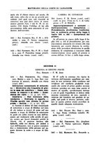 giornale/RML0026759/1942/V.1/00001481