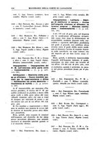 giornale/RML0026759/1942/V.1/00001482