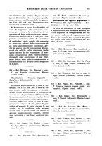 giornale/RML0026759/1942/V.1/00001485