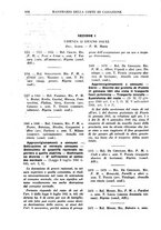 giornale/RML0026759/1942/V.1/00001486