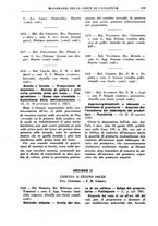 giornale/RML0026759/1942/V.1/00001487