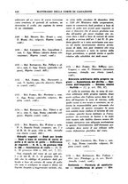 giornale/RML0026759/1942/V.1/00001488