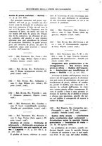 giornale/RML0026759/1942/V.1/00001489