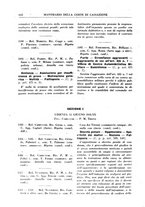 giornale/RML0026759/1942/V.1/00001490