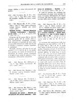 giornale/RML0026759/1942/V.1/00001491