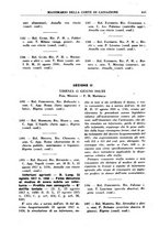 giornale/RML0026759/1942/V.1/00001493