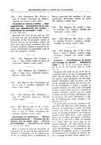 giornale/RML0026759/1942/V.1/00001494