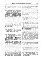 giornale/RML0026759/1942/V.1/00001495