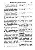 giornale/RML0026759/1942/V.1/00001497