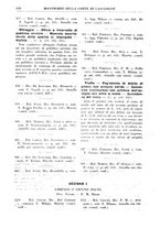 giornale/RML0026759/1942/V.1/00001498