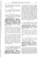 giornale/RML0026759/1942/V.1/00001499