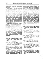 giornale/RML0026759/1942/V.1/00001500