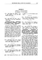 giornale/RML0026759/1942/V.1/00001501