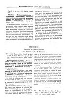 giornale/RML0026759/1942/V.1/00001503