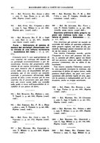 giornale/RML0026759/1942/V.1/00001504