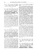 giornale/RML0026759/1942/V.1/00001506