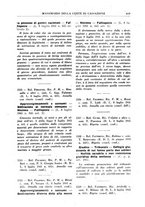 giornale/RML0026759/1942/V.1/00001507