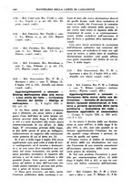 giornale/RML0026759/1942/V.1/00001508