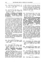 giornale/RML0026759/1942/V.1/00001510