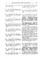 giornale/RML0026759/1942/V.1/00001511