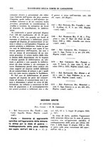 giornale/RML0026759/1942/V.1/00001512