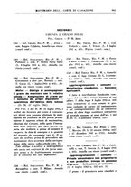 giornale/RML0026759/1942/V.1/00001513