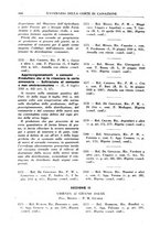 giornale/RML0026759/1942/V.1/00001514