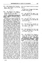 giornale/RML0026759/1942/V.1/00001515