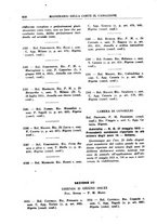 giornale/RML0026759/1942/V.1/00001516