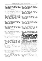 giornale/RML0026759/1942/V.1/00001517