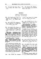 giornale/RML0026759/1942/V.1/00001518