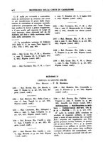 giornale/RML0026759/1942/V.1/00001520