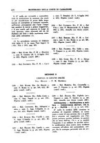 giornale/RML0026759/1942/V.1/00001520