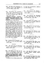 giornale/RML0026759/1942/V.1/00001521