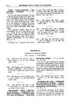 giornale/RML0026759/1942/V.1/00001522