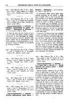 giornale/RML0026759/1942/V.1/00001524