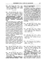 giornale/RML0026759/1942/V.1/00001525