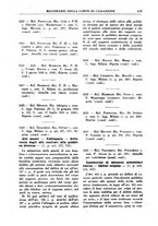 giornale/RML0026759/1942/V.1/00001527