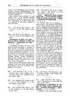 giornale/RML0026759/1942/V.1/00001528