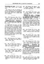 giornale/RML0026759/1942/V.1/00001531