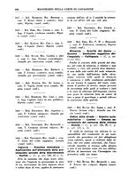 giornale/RML0026759/1942/V.1/00001534