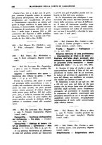 giornale/RML0026759/1942/V.1/00001536