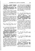 giornale/RML0026759/1942/V.1/00001537