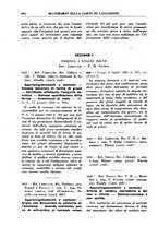 giornale/RML0026759/1942/V.1/00001538