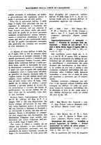 giornale/RML0026759/1942/V.1/00001539