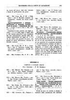 giornale/RML0026759/1942/V.1/00001541