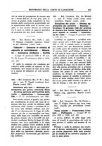 giornale/RML0026759/1942/V.1/00001543