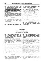 giornale/RML0026759/1942/V.1/00001544