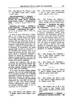 giornale/RML0026759/1942/V.1/00001545