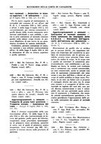 giornale/RML0026759/1942/V.1/00001546